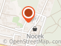 Aleefekty.pl