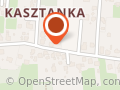 Holewa Krzysztof. Warsztat samochodowy