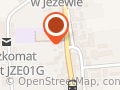 MAKIJAŻ & WIZAŻ