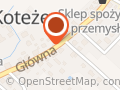 Marmet. Sklep Z Art. Rolnymi i Narzędziami