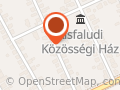 SZK Cosmetics Autókozmetika