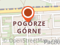 Sklep spożywczo-monopolowy - Ania