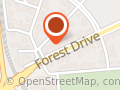 Forest Drive Acupuncture Practice