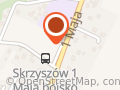 LKS Gwiazda Skrzyszów