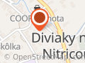emako.sk