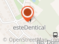esteDentical