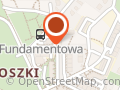 Remko. ZU. Gołota W.