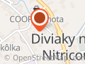 Sobík