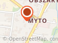 AutoStein - Salon samochodów używanych