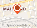 Manitou Cape Town Centre