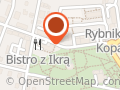 Wrzos Kino