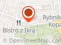 Groszek. Sklep wielobranżowy