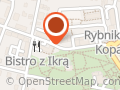 Zespół Ognisk Wychowawczych