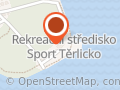 Ski & Wake Resort Těrlicko