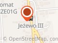 Bank Spółdzielczy W Nowem Nad Wisłą. Oddział