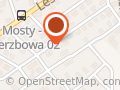 Orzechowski Zbigniew Usługi Bhp