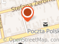 Wojskowa Komenda Uzupełnień