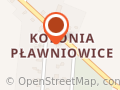 Dorotka Sklep Spożywczy Urszula Tekla
