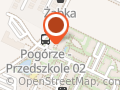 Dolce & Caffe Cukiernia Piekarnia Bagietka