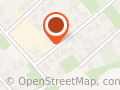 Pepliński Grzegorz. Firma budowlana