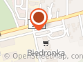 Myjnia Samochodowa Samoobsługowa