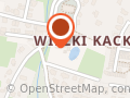 Kościół Rzymskokatolicki pw. św. Wawrzyńca