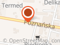 ALAK KEBAB Piotrków Kujawski