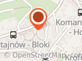Budmir. Fu