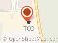 TCO. Trading Company spółka z ograniczoną odpowiedzialnością