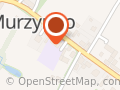 Szkoła Podstawowa W Murzynnie