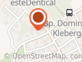 Pobłoccy Kwiaciarnia