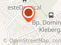 Pobłocka Jadwiga. Handel kwiatami