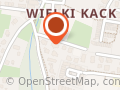 Budowa, Projektowanie, Doradztwo
