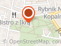 Muszla Koncertowa w Rybniku
