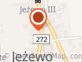 Szklanna-Wardacka Helena Zakład Fryzjerski