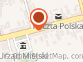 KUBIAK GAZ