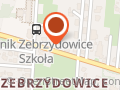 Kwiatoń, Szymura. Piekarnia