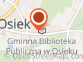 Ośrodek Doradztwa Rolniczego W Gdańsku - Zespół Terenowy W Starogardzie Gdańskim - Biuro Gminne