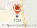 TCO akcesoria meblowe