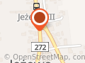 Gminny Ośrodek Pomocy Społecznej
