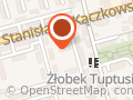 Kobielak Leszek. Usługi Remontowo - Budowlane