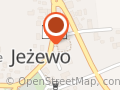 Zakład Kamieniarski, Pracownia Projektowa. Kęsikowski Gwidon