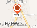 Biuro Tłumacza Języka Chińskiego Karolina Kłopotek