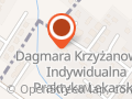 Kd Investor s.c. Wiesław Kuźnik Danuta Dulanowska