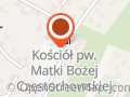 Parafia MB Częstochowskiej we Wodzisławiu