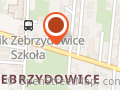 Holewa Krystian. Stolarstwo Budowlane