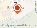 Auto Partner SA