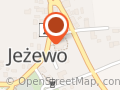 Kościół Rzymskokatolicki pw. Trójcy Świętej