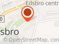 Edsbro Bibliotek