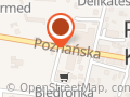 Wisłocki Andrzej, lek. med. Prywatny gabinet lekarski